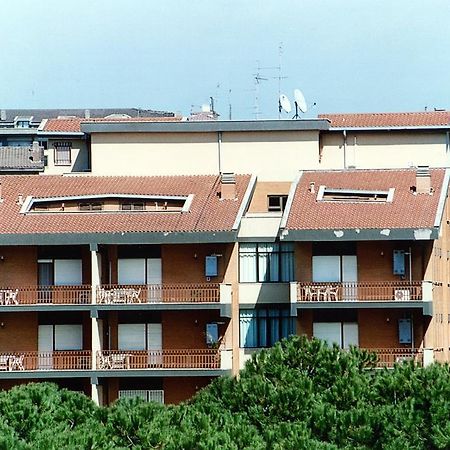 Eur Nir Residence Rzym Zewnętrze zdjęcie
