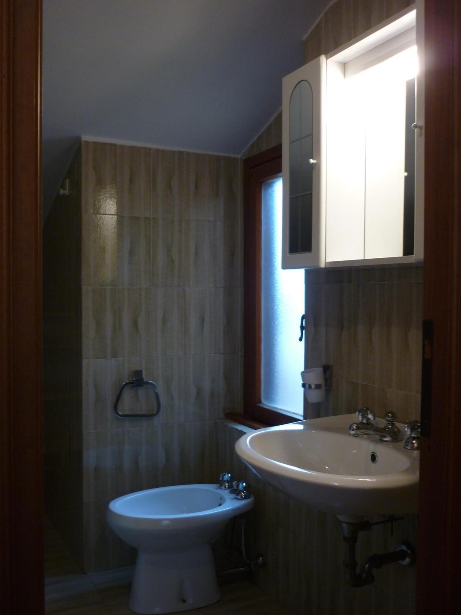 Eur Nir Residence Rzym Pokój zdjęcie