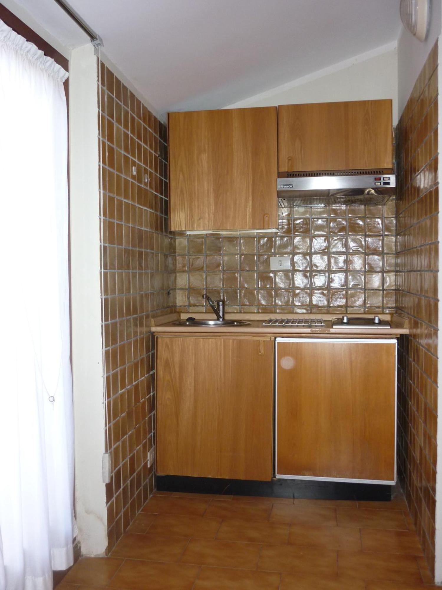 Eur Nir Residence Rzym Pokój zdjęcie