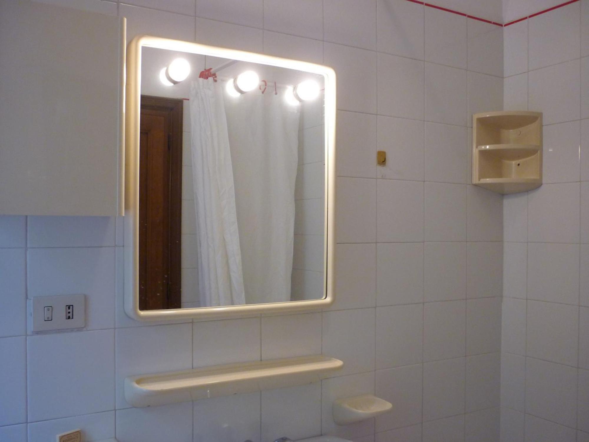 Eur Nir Residence Rzym Pokój zdjęcie