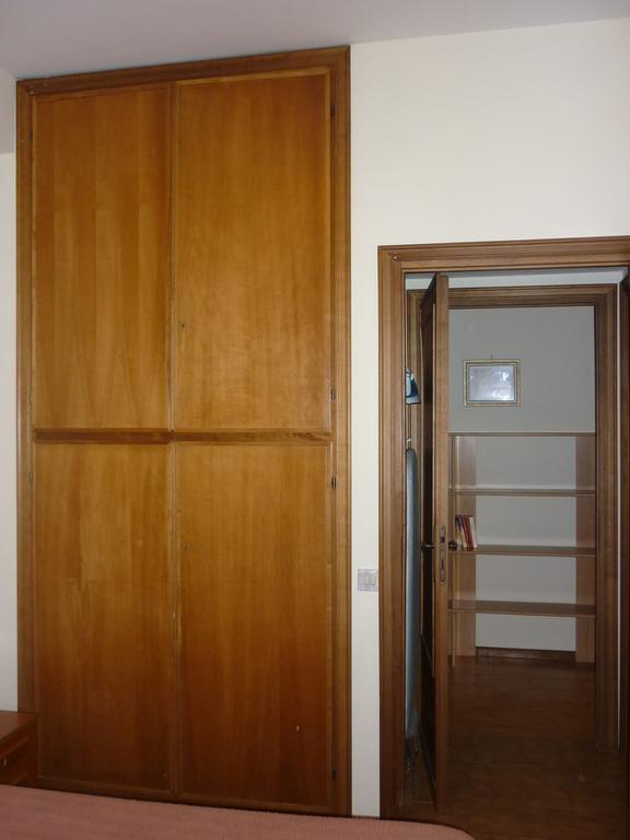 Eur Nir Residence Rzym Pokój zdjęcie